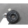 KLAXON / AVERTISSEUR RENAULT CLIO IV 2012-