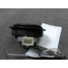 KLAXON / AVERTISSEUR RENAULT CLIO IV 2012-