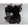 MOTEUR DIESEL RENAULT CLIO IV 2012- 1.5 dCi 90