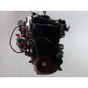 MOTEUR DIESEL RENAULT CLIO IV 2012- 1.5 dCi 90