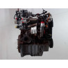 MOTEUR DIESEL RENAULT CLIO IV 2012- 1.5 dCi 90