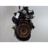 MOTEUR DIESEL RENAULT CLIO IV 2012- 1.5 dCi 90