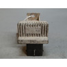 BOITIER DE PRECHAUFFAGE PEUGEOT 207 5P