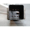 BOITIER DE PRECHAUFFAGE PEUGEOT 207 5P