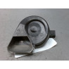 KLAXON / AVERTISSEUR AUDI A4 2008-