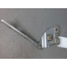 COMPAS DROIT CAPOT AUDI A4 2008-