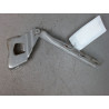 COMPAS GAUCHE CAPOT AUDI A4 2008-