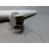 PARE-SOLEIL G AUDI A4 2008-
