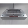 COFFRE ARRIERE MERCEDES CLASSE C 2000-