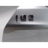 COFFRE ARRIERE MERCEDES CLASSE C 2000-
