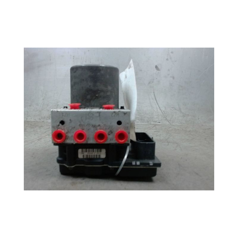 UNITE HYDRAULIQUE ABS AUDI A4 2008-