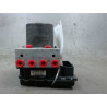 UNITE HYDRAULIQUE ABS AUDI A4 2008-