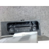 UNITE HYDRAULIQUE ABS AUDI A4 2008-