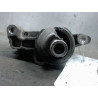 DEMARREUR AUDI A4 2008-