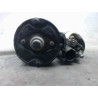 DEMARREUR AUDI A4 2008-