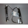 MECANISME+MOTEUR LEVE-GLACE AVANT DROIT MERCEDES CLASSE C 2000-