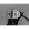 MECANISME+MOTEUR LEVE-GLACE AVANT DROIT MERCEDES CLASSE C 2000-