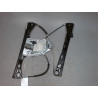 MECANISME+MOTEUR LEVE-GLACE AVANT DROIT MERCEDES CLASSE C 2000-