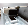 MECANISME+MOTEUR LEVE-GLACE AVANT DROIT MERCEDES CLASSE C 2000-