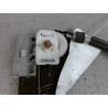 MECANISME+MOTEUR LEVE-GLACE AVANT GAUCHE MERCEDES CLASSE C 2000-