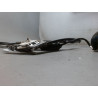 MECANISME+MOTEUR LEVE-GLACE AVANT GAUCHE MERCEDES CLASSE C 2000-
