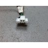 MECANISME+MOTEUR LEVE-GLACE AVANT GAUCHE MERCEDES CLASSE C 2000-