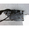 SYSTEME CONDAMNATION AVANT DROIT RENAULT CLIO III 2009-