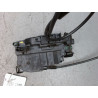 SYSTEME CONDAMNATION AVANT GAUCHE RENAULT CLIO III 2009-