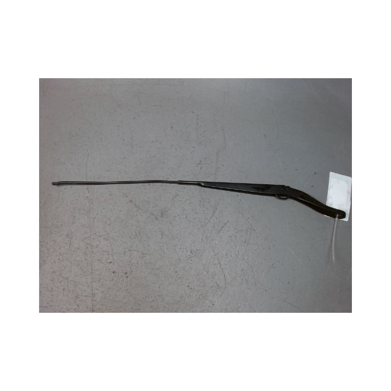BRAS ESSUIE-GLACE AVANT GAUCHE RENAULT CLIO III 2009-