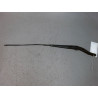 BRAS ESSUIE-GLACE AVANT GAUCHE RENAULT CLIO III 2009-
