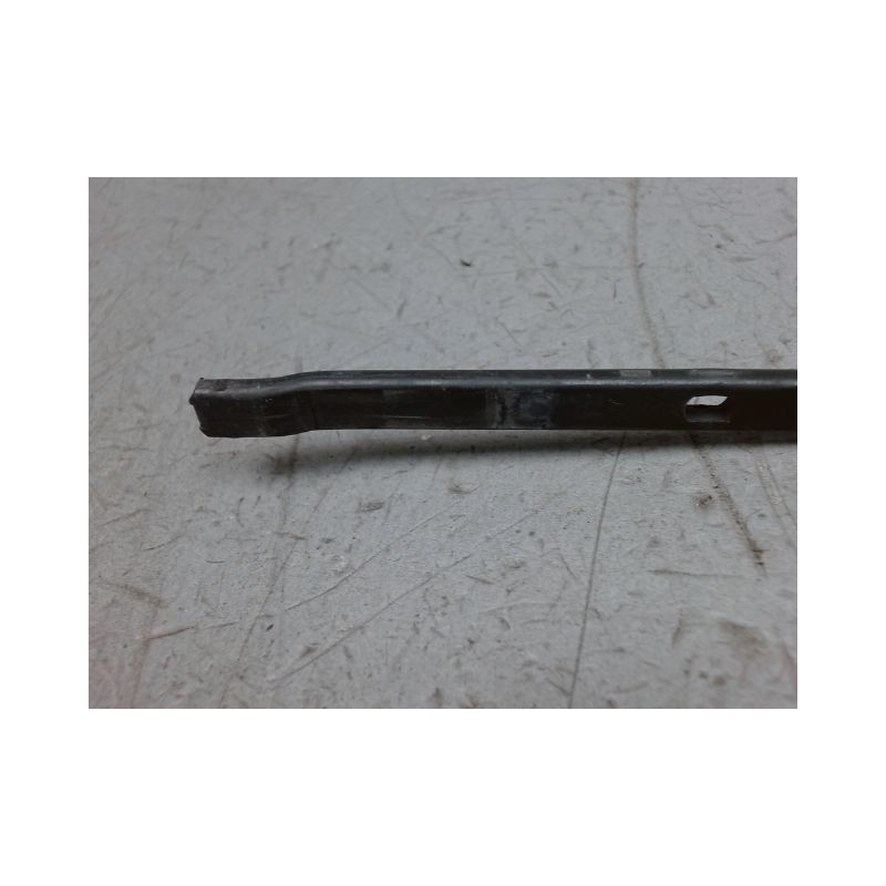 BRAS ESSUIE-GLACE AVANT GAUCHE RENAULT CLIO III 2009-