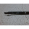 BRAS ESSUIE-GLACE AVANT GAUCHE RENAULT CLIO III 2009-