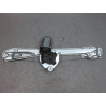 MECANISME+MOTEUR LEVE-GLACE ARRIERE GAUCHE RENAULT CLIO III 2009-