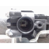 MECANISME+MOTEUR LEVE-GLACE ARRIERE GAUCHE RENAULT CLIO III 2009-