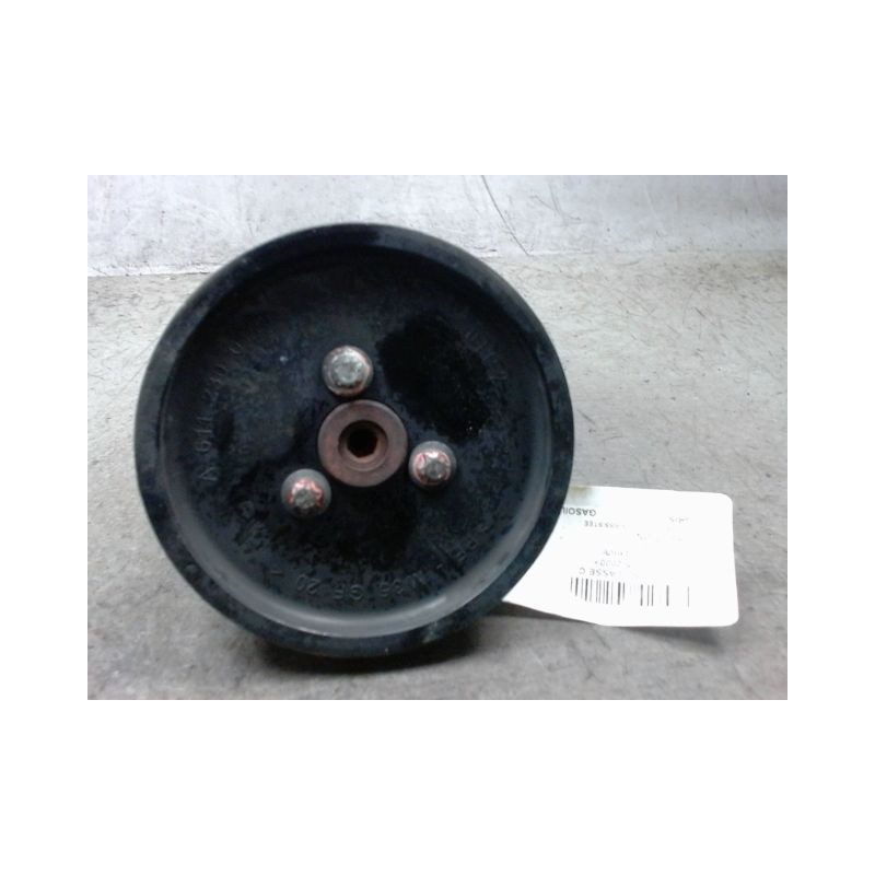 POMPE DIRECTION ASSISTEE MERCEDES CLASSE C 2000-