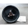POMPE DIRECTION ASSISTEE MERCEDES CLASSE C 2000-