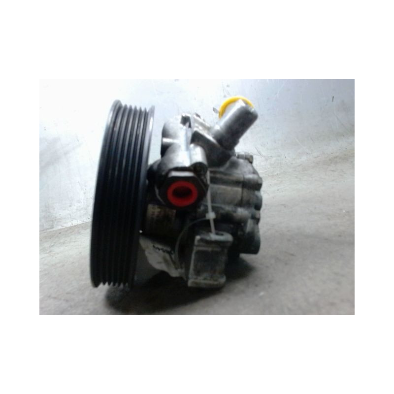 POMPE DIRECTION ASSISTEE MERCEDES CLASSE C 2000-