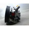 POMPE DIRECTION ASSISTEE MERCEDES CLASSE C 2000-
