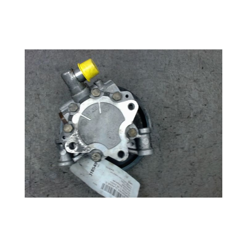 POMPE DIRECTION ASSISTEE MERCEDES CLASSE C 2000-
