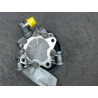 POMPE DIRECTION ASSISTEE MERCEDES CLASSE C 2000-