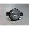 PHARE ANTIBROUILLARD AVANT DROIT RENAULT CLIO III 2005-
