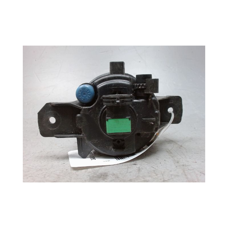 PHARE ANTIBROUILLARD AVANT DROIT RENAULT CLIO III 2005-