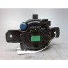 PHARE ANTIBROUILLARD AVANT DROIT RENAULT CLIO III 2005-