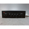 AUTORADIO RENAULT CLIO III 2005-
