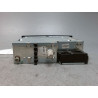 AUTORADIO RENAULT CLIO III 2005-