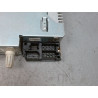 AUTORADIO RENAULT CLIO III 2005-