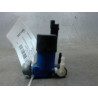 POMPE LAVE-GLACE AVANT RENAULT CLIO III 2005-