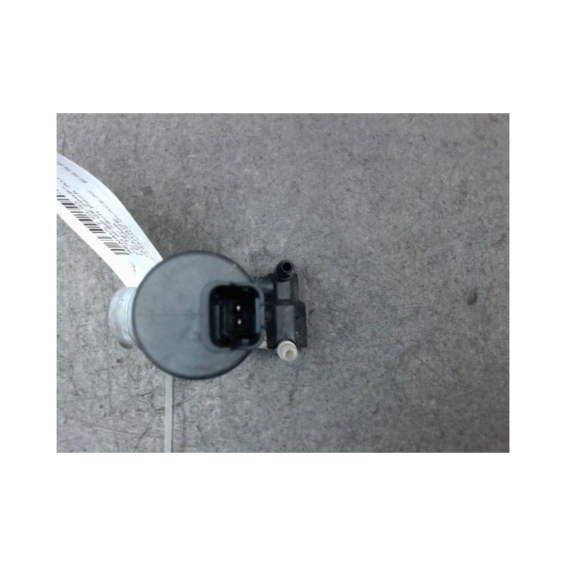 POMPE LAVE-GLACE AVANT RENAULT CLIO III 2005-