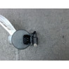 POMPE LAVE-GLACE AVANT RENAULT CLIO III 2005-