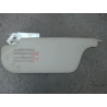 PARE-SOLEIL D RENAULT CLIO III 2005-